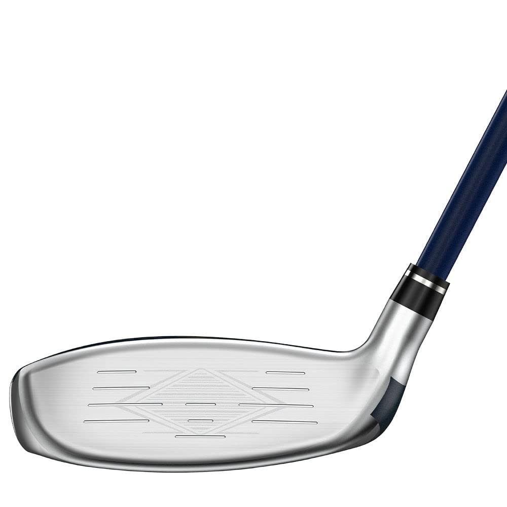 Amazon.com : 2022 XXIO 12 Hybrid RH 3 18 Graph Stiff